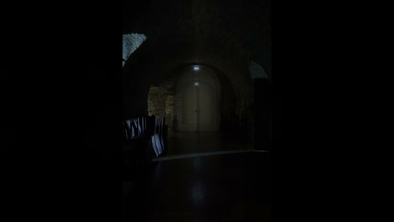 Watch ZEPHYR - Hilgrove Kenrick & Nick Norton-Smith on YouTube Watch ZEPHYR - Hilgrove Kenrick & Nick Norton-Smith on YouTube
