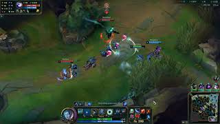Janna Op