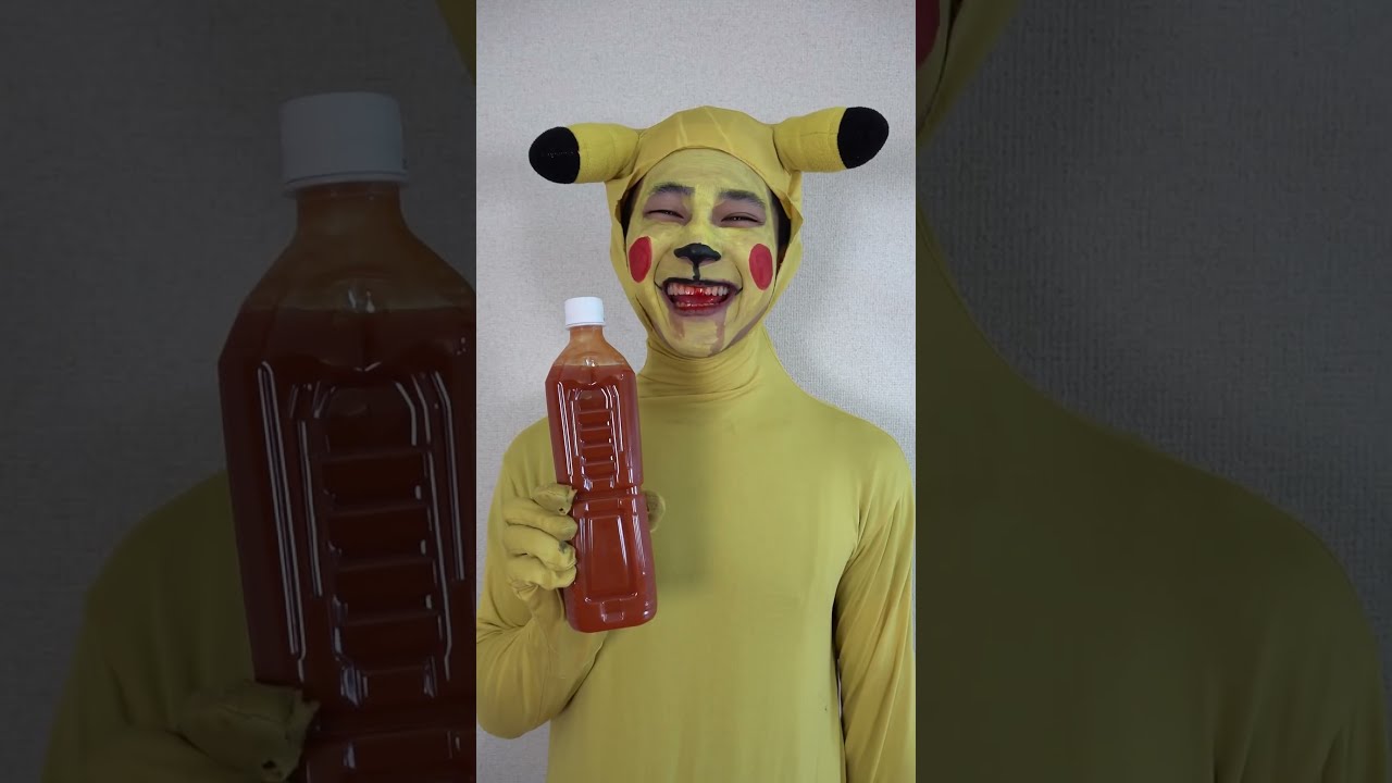 Spider Man Funny Video Part1245 Tiktok Sigma