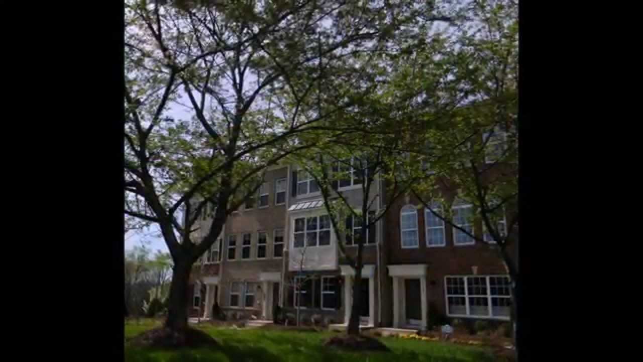 Browse New Luxury Real Estate for sale in Virginia Prince William