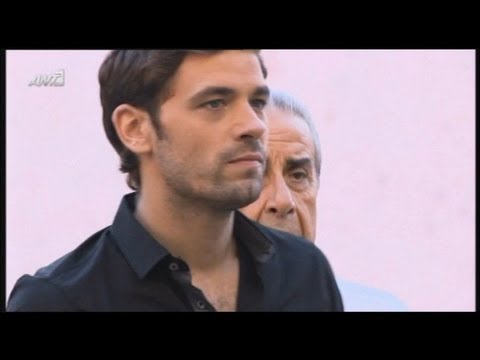 Apostolis Totsikas -