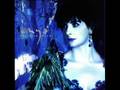 Enya - (1991) Shepherd Moons - 07 Book Of Days (Gaelic)