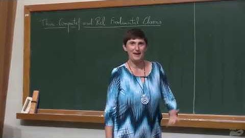 International Conference on Symplectic Topology -  Thin compactifications and Relative...