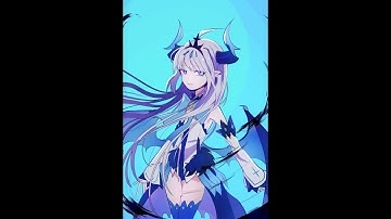 [VOID Elsword] Innocent: Dragon Nest: Abyss (3-X)