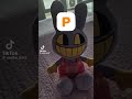 Jax x pomni.😳 #theamazingdigitalcircus #tadc #tadcjax #tadcpomni #shorts #funnybunny