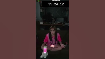 Thumbnail of Alasan kenapa orang banyak yg gatau gua di JKT48, selain ga terkenal dan… #guraisu #shorts