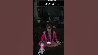 Alasan kenapa orang banyak yg gatau gua di JKT48, selain ga terkenal dan… #guraisu #shorts