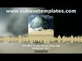 Full MIDI Tracks Series New Age Composer Vol 2 Ambient Chill MIDI Pack