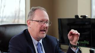 Real Estate "Capitalization Rates" Explained