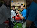 😇 aapke sabhi ke liye haar gya 😇 #love #comedymove #bodybuilding #youtubeshorts #funny