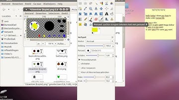how to make a teeworlds skins