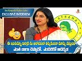 Smt kompella madhavi latha exclusive interview  inspiring  successful journey  ningi nela naadhe