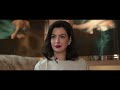 VERITY | Dal 1° ottobre al cinema | Spot Truth 15"