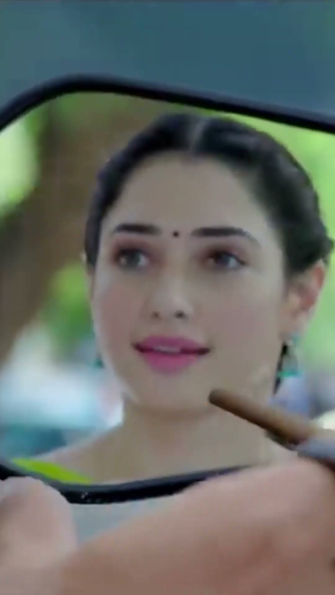 Vikram Ne Liya Ladki Patane Ka Challenge #Sketch #vikram #tamannaahbhatia #youtubeshorts #bestshorts