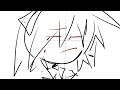 I GOT TERMINATED FOR 6 HOURS 