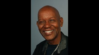 Download Lagu JJ Appleby - Every Time I See You MP3