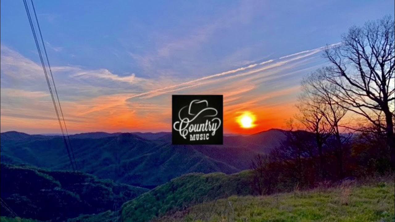 Warren Zeiders Ride The Lightning (Official Audio) YouTube Music