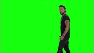 Just Do It || Best Green Screen Video ||