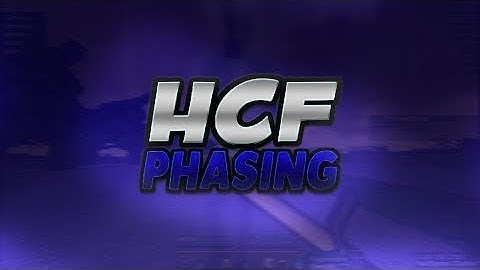 Midnight / Memenight Hacked Client Release | HCF PHASING AND HACKING INSANE MONTAGE