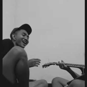 cintaku takkan berubah aniecarera by ado reff