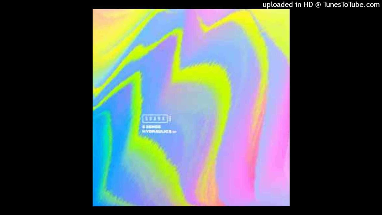 Watch 6 SENSE - Work Assault on YouTube Watch 6 SENSE - Work Assault on YouTube