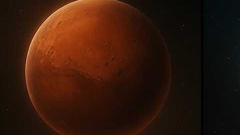 The Grand Launch of Jupiter Token ($JUP) | Join the Solana-Powered Crypto Revolution of 2025