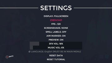 Learning One Step from Eden Part 1