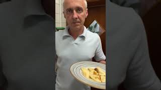 Wareniki Mix