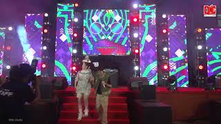 Download Lagu HỒNG THANH - ĐÁM CƯỚI NHA | Đêm Gala The Greatest Music Festival 2022 | Nam Can Tho University MP3 Download Lagu HỒNG THANH - ĐÁM CƯỚI NHA | Đêm Gala The Greatest Music Festival 2022 | Nam Can Tho University MP3