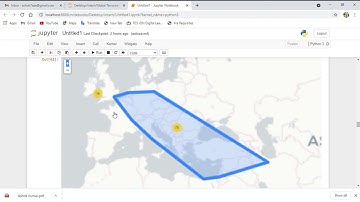 sol4   Jupyter Notebook   Google Chrome 2021 02 07 22 24 50