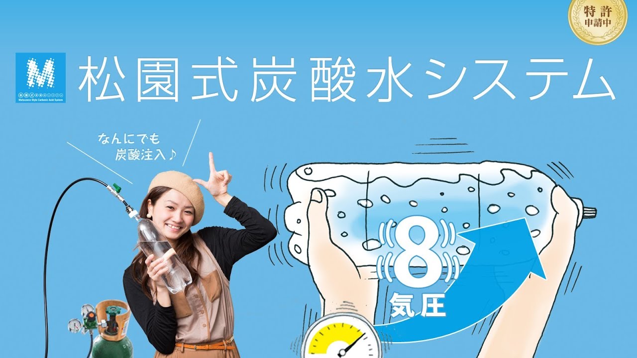 水 用 炭酸 サーバー 業務 業務スーパーの炭酸水はチョー激安！