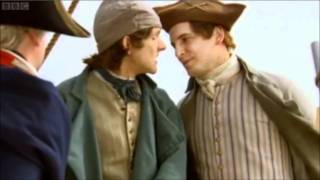 Horrible Histories - Horatio Nelson - HD 1080p