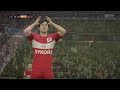 Fifa 17 career mode part 10