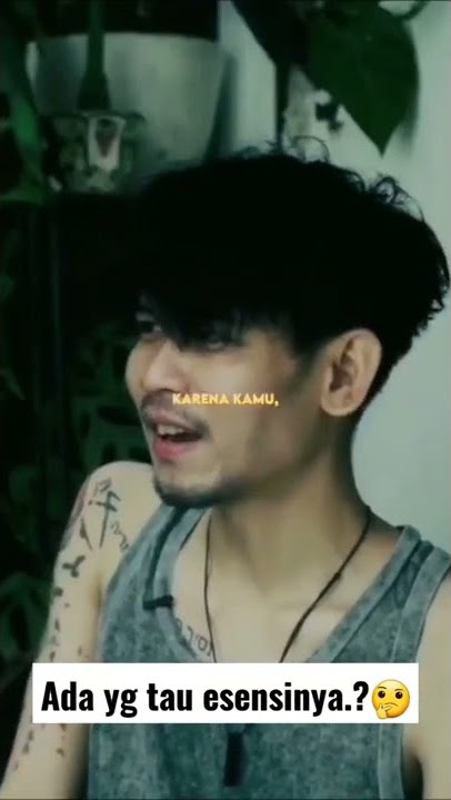 aku ingin memelukmu erat erat🥺😚#shorts #viral #tiktok