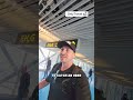 Cairo Airport Scam Alert!!!  #cairoairport #scam #travelscam #traveltips #airport