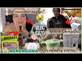 *VLOG-GAZO*ÚLTIMAS NOVEDADES MERCADONA HOY SÁBADO 9 ABRIL+ME EMOCIONO¿QUÉ QUEREÍS PARA EL SORTEO?