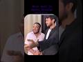 When modi ji meets foreign minister @Pulkitmanistandup #status #politics #modi #standupcomedy