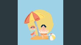 Sumptuous Backdrops for Calming Your Baby