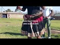 Nwana Gogo ft Gawula - Vaka Gaza valowa(Official Music video)