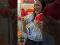 This Squishy Popsicle Broke Kate at Toy Fair #toyfair #satisfying #toys2026