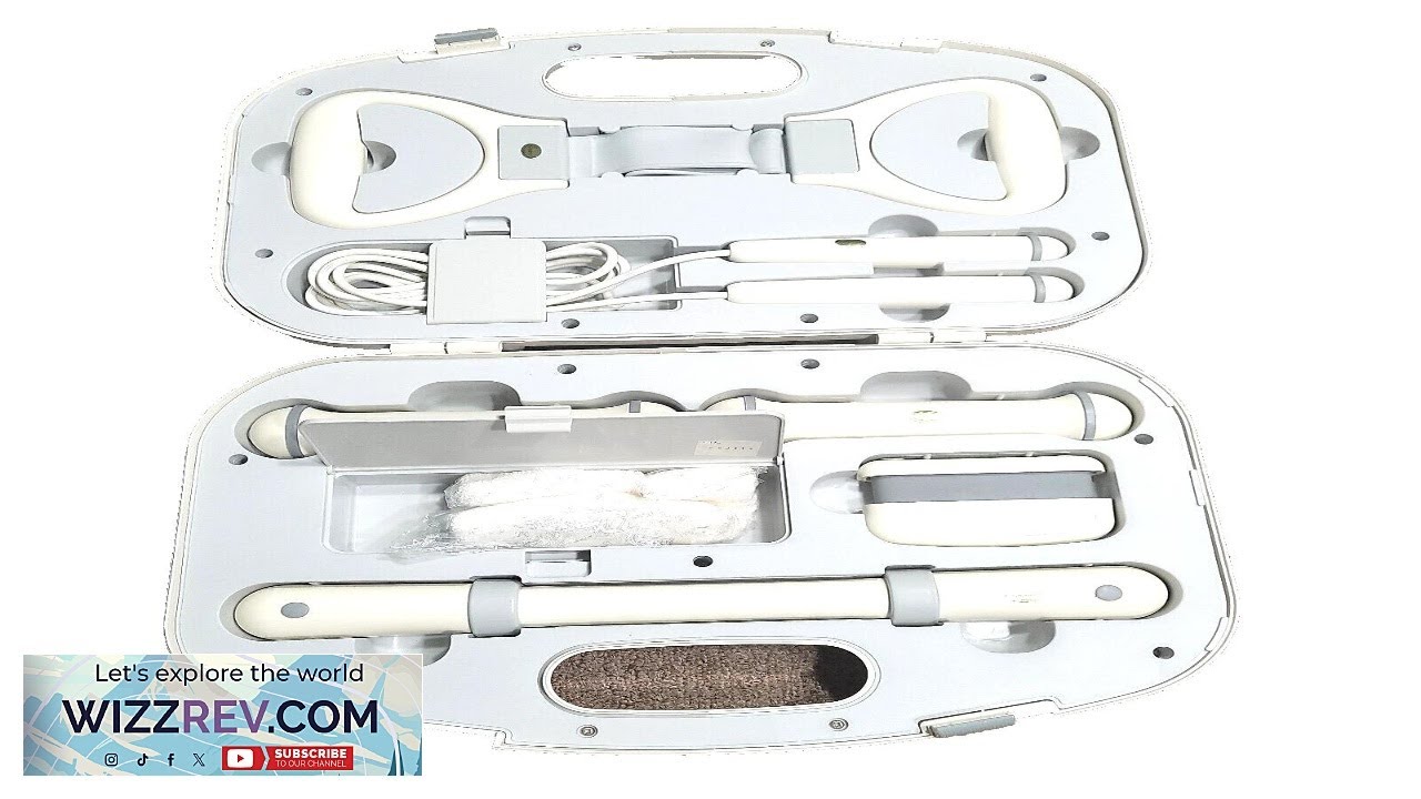 Gym Portable Home Fitness Muscle Build Workout Equipment Tool for Women