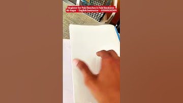 Sindh Uni. 2013 to 2026 Past Papers