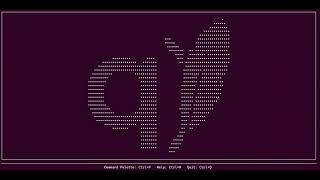 Generating Q Documentation with Quill