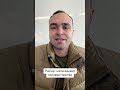 Недвижимость в Хорватии за наличные. Покупка под инвестицию, под сдачу. Соинвесторство