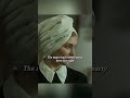 Nazi Officer vs. Quick-Thinking Woman ⚔️ "This is the Colonel's House!" | WWII Drama