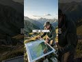Whispered Lessons of the Wild: Practical and Extreme Survival