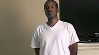 CIMG5467.AVI