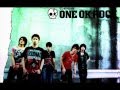 Break My Strings - ONE OK ROCK (ワンオクロック) [Eng sub + 歌詞付き]