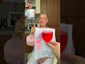 WATER TO WINE MIRACLE SECRET