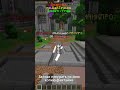 IP - play.WaitTime.su #funtime #anarchy #фантайм #фт #pvp #пвп #shorts #пионер #ft #ивент #копияфт